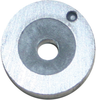 Proximity Sensors, Magnets - M1218 - Comus International