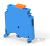 Modular Terminal Blocks - 1SNA125438R1400 - TE Connectivity