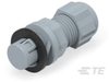 Cable Glands - 1SNG622002R0000 - TE Connectivity