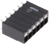 Terminal Blocks - Wire to Board - 2946-2086-1106-ND - DigiKey