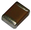 Chip Inductor.1Uh, 80Ma 10%, 160Mhz; Inductance Tdk - 33P7455 - Newark, An Avnet Company