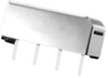 Reed Relay, Spst, 0.5A, 24Vdc, 10W, Tht; Contact Configuration Coto Technology - 29H2527 - Newark, An Avnet Company