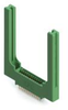 Card Edge Conn, Dual Side, 24Pos, Th; Card Edge Connector Type Edac - 67AJ8347 - Newark, An Avnet Company