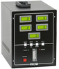 Rugged Analyzers for Exhaust Emissions -- Model 7465 - Image
