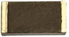 Chip Resistor, 3W, 1Percent, 2.2K Rohs Compliant Multicomp Pro - 33AH4482 - Newark, An Avnet Company