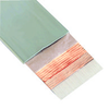 Shld/jkt Flat Cable, 68Cond, 100Ft, 30Awg; Cable Shielding 3M - 68K1998 - Newark, An Avnet Company