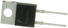 Fast Diode, 30A, 600V, To-220Ac; Repetitive Peak Reverse Voltage Onsemi - 58K1750 - Newark, An Avnet Company