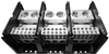 Tb, Power Distribution, 3P, 600V; Rated Current Marathon Special Products - 81R0527 - Newark, An Avnet Company