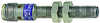 Inductive Proximity Sensor, 0-2.5Mm, 12-24 Vdc; Sensing Range Max Telemecanique Sensors - 89H6701 - Newark, An Avnet Company