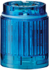 Signal Tower Led Unit, 24Vdc, Blue; Module Lens Colour Patlite (U.s.a.) - 03AC6832 - Newark, An Avnet Company
