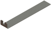 Smpm Female Cable Removal Tool / Individual Bag Rohs Compliant Amphenol Sv Microwave - 43AC7811 - Newark, An Avnet Company