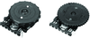 Encoders, Edge Drive Jog; Encoder Technology Panasonic - 52W2548 - Newark, An Avnet Company