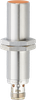 Inductive sensor - IG5927 - ifm electronic gmbh