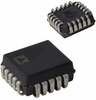 Clock/Timing - Clock/Timing - Programmable Timers and Oscillators - AD2S99BPZ -- 1135815-AD2S99BPZ - Image