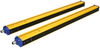 Safety light curtain Datalogic 957901140 - SG4-30-045-OO-E - Automation24, Inc.