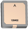 Patch Antenna, 2.4-2.5 Ghz; Centre Frequency Abracon - 94AC3726 - Newark, An Avnet Company