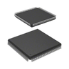 Integrated Circuits(ICs) - 141408-HD6417727F160B - Win Source Electronics
