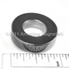 Ring Magnets (Axial) -- H250H-DM