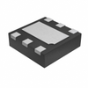 PMIC - LED Drivers - AP5726FDCG-7 - Lingto Electronic Limited