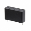 Film Capacitors - ECQ-UAAF474TA - Lingto Electronic Limited