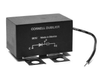 IGBT Snubber Capacitor - SCM105K122H4P2F - Richardson RFPD