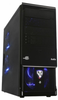 Sentey BX2-4291 v2.1 Case - 70502 - Xoxide