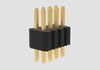 AgilBrick™ 1.27mm - G8020081302YEU - Amphenol Communications Solutions