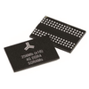 Integrated Circuits (ICs) - Memory - Memory - 1381451-AS4C256M16D3LC-10BIN - Win Source Electronics