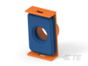 Automotive Connector Caps & Covers - 9-2344534-1 - TE Connectivity