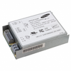 LED Drivers - 1510-1159-ND - DigiKey