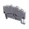 Din Rail, Channel - 1920-1905-ND - DigiKey