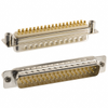 D-Sub Connector Assemblies - 3137MEA-ND - DigiKey