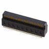 Arrays, Edge Type, Mezzanine (Board to Board) - 670-1995-ND - DigiKey