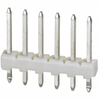 Headers, Male Pins - A30920-ND - DigiKey