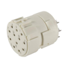 Circular Connector Assemblies - 1195-8678-ND - DigiKey
