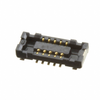 Arrays, Edge Type, Mezzanine (Board to Board) - 255-5198-ND - DigiKey