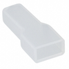Housings, Boots - A106561-ND - DigiKey