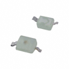 LED Indication - Discrete - P11510TR-ND - DigiKey