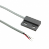 Position, Proximity, Speed (Modules) - Industrial - 374-1402-ND - DigiKey