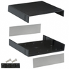 Boxes - HM165-ND - DigiKey