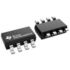 Instrumentation, OP Amps, Buffer Amps - LM2904BAIDDFR - Quarktwin Technology Ltd.