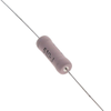 Through Hole Resistors - 2019-MOS5C510JTR-ND - DigiKey