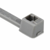 Cable Ties and Zip Ties - T18R8C2-ND - DigiKey