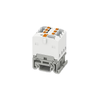 Specialized - 277-1047497-ND - DigiKey