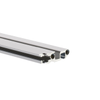 Card Rack Accessories - 6387-9908721-ND - DigiKey