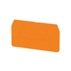 Accessories - 7904120000-ND - DigiKey