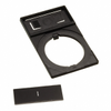 Accessories - 1885-2056-ND - DigiKey
