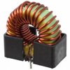 Fixed Inductors - 553-1742-ND - DigiKey