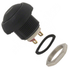 Pushbutton Switches - 679-1094-ND - DigiKey