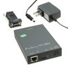 Serial Device Servers - 602-1572-ND - DigiKey